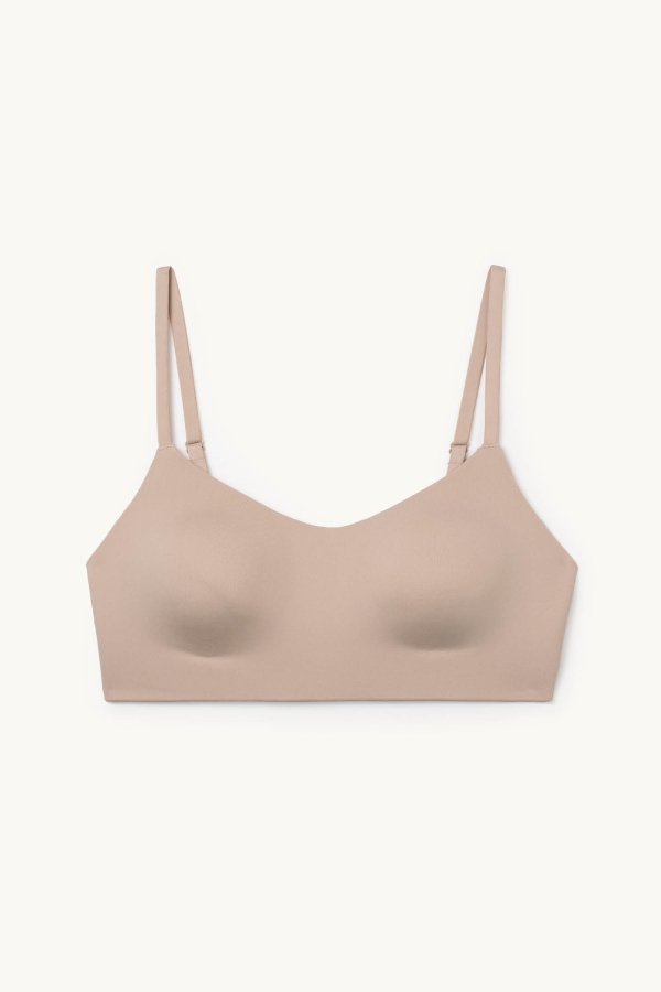 gid1076ncp042_brassiere_con_imbottitura_ultrasoft_04