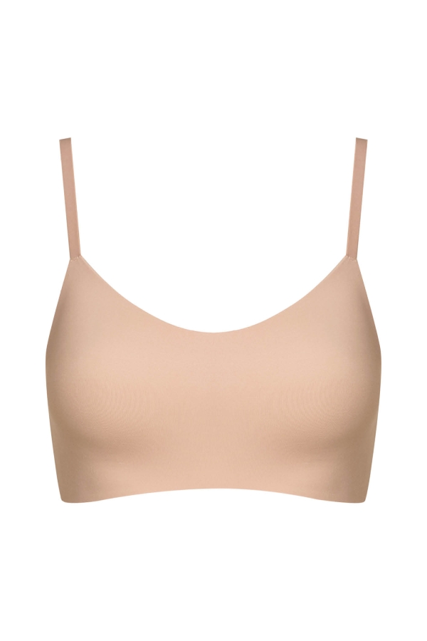 gid1076ncr024_brassiere_imbottita_micro_ultrasoft_06