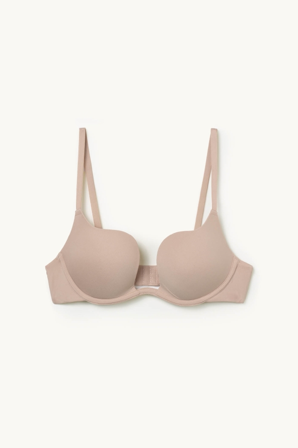 gid1105ncp042_reggiseno_push_up_micro_ultrasoft_04