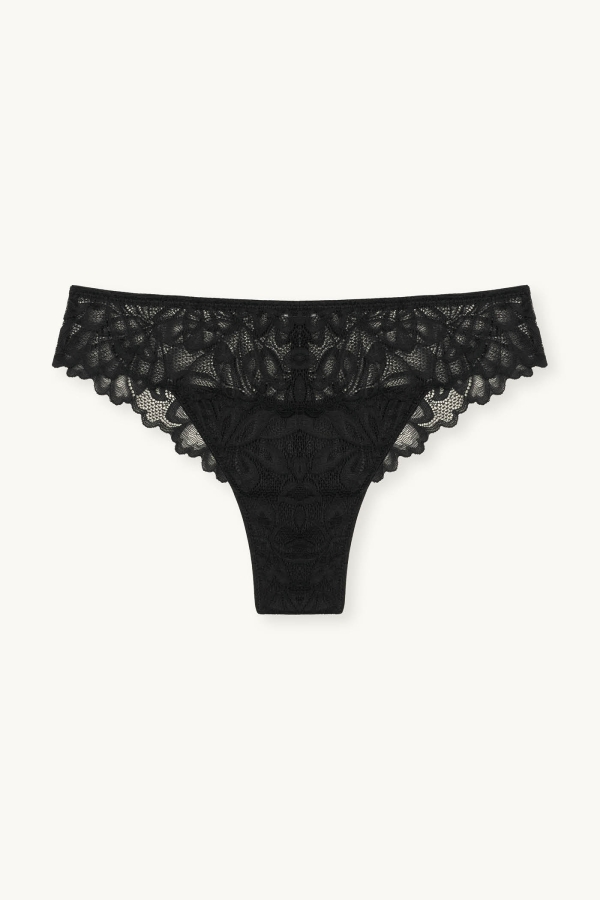 gid1125ncn002_brasiliana_noir_spell_05