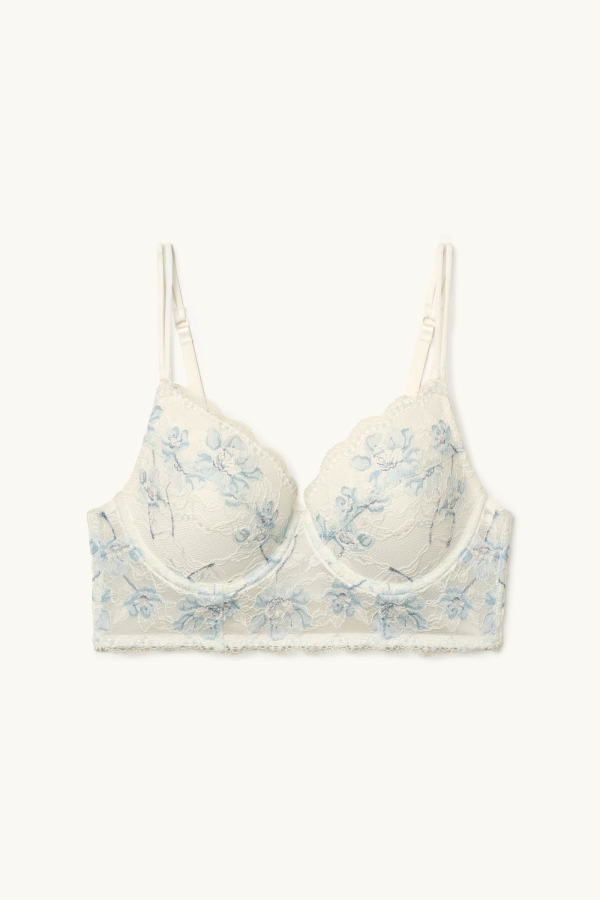 gid1127ncw386_bustier_fairytale_05