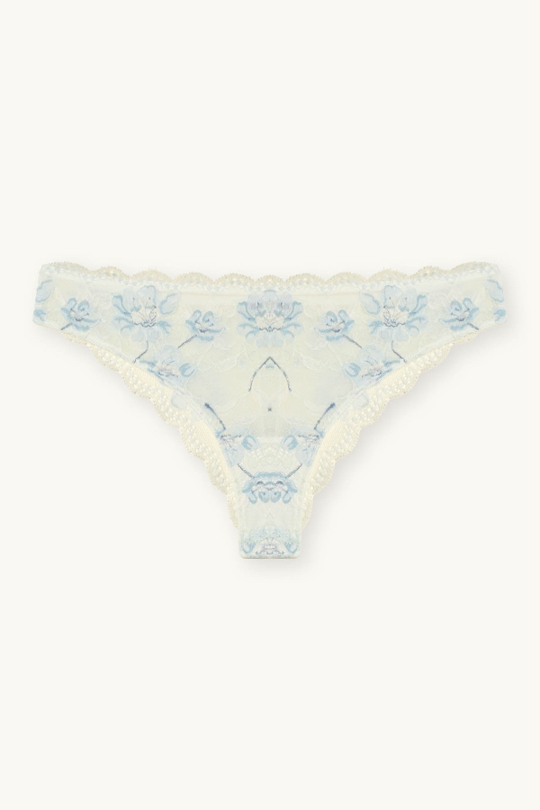 gid1129ncw386_brasiliana_fairytale_05_1