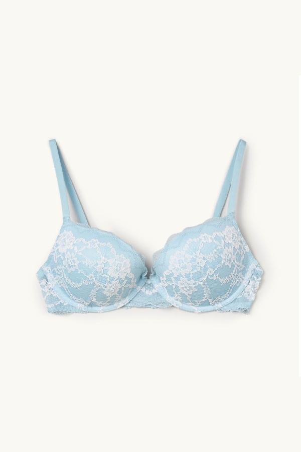 gid1132ncw343_reggiseno_push_up_con_ferretto_circe_marie_antoinette_04_4
