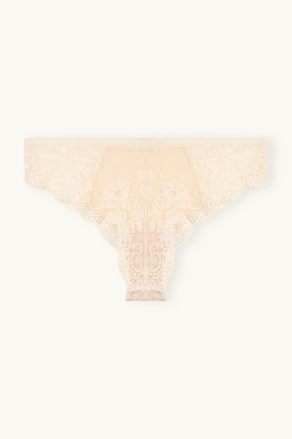 gid1137ncw387_brasiliana_classic_dream_05