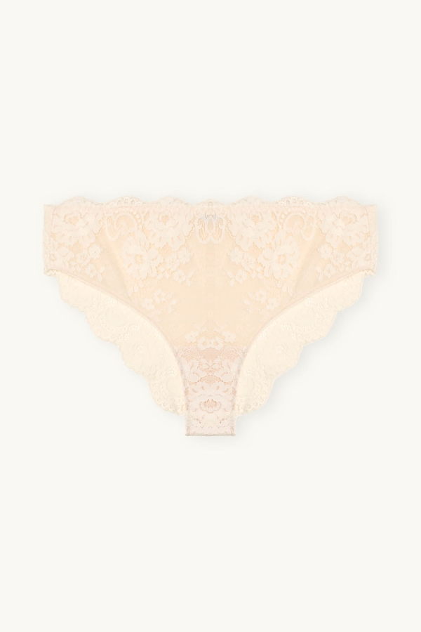 gid1138ncw387_slip_fianco_medio_classic_dream_05