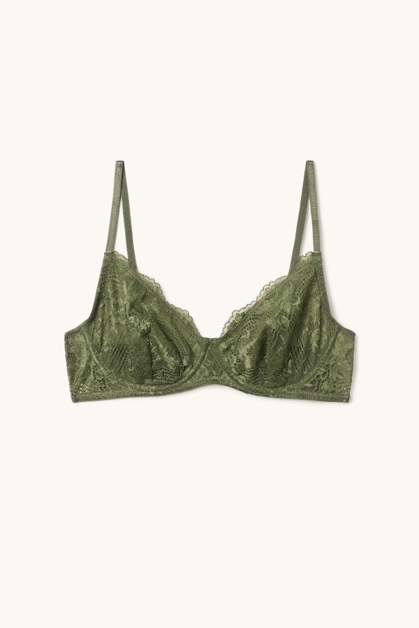 gid1141ncd011_reggiseno_con_ferretto_atena_hedera_04