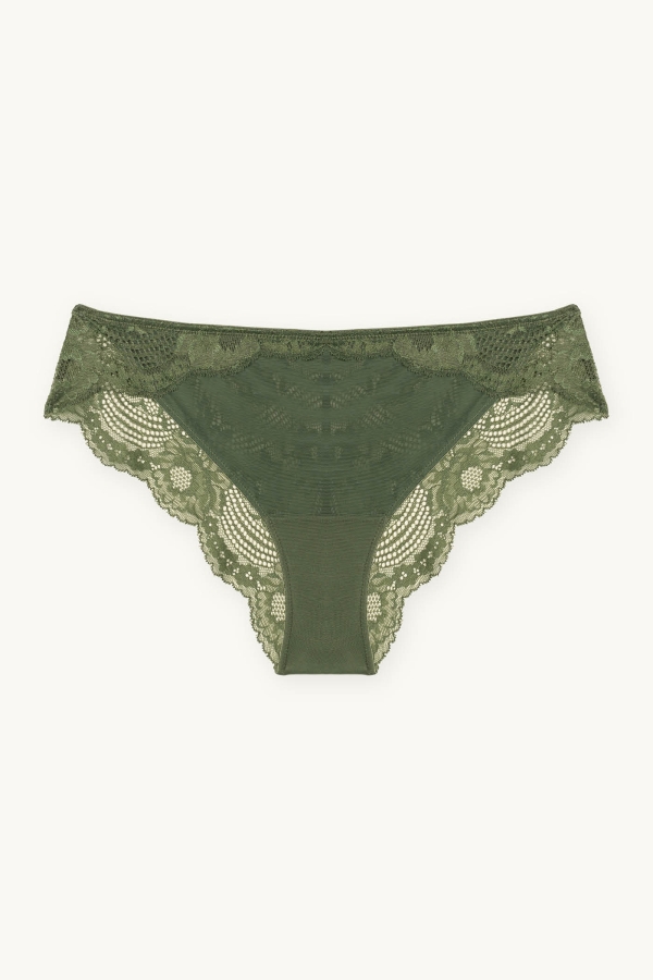 gid1143ncd011_slip_con_fianco_medio_hedera_05