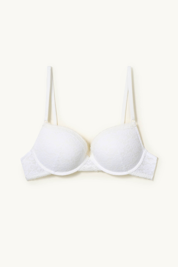 gid1150ncb005_reggiseno_push_up_cpn_ferretto_circe_blossom_04