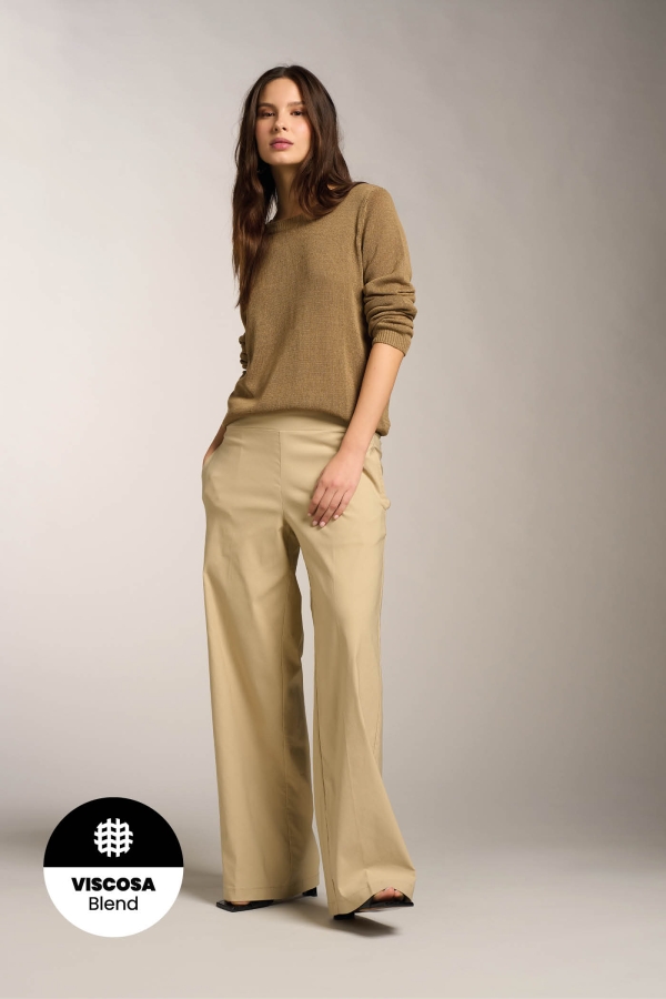 gld0784ncp005_leggings_wide_leg_con_viscosa_02