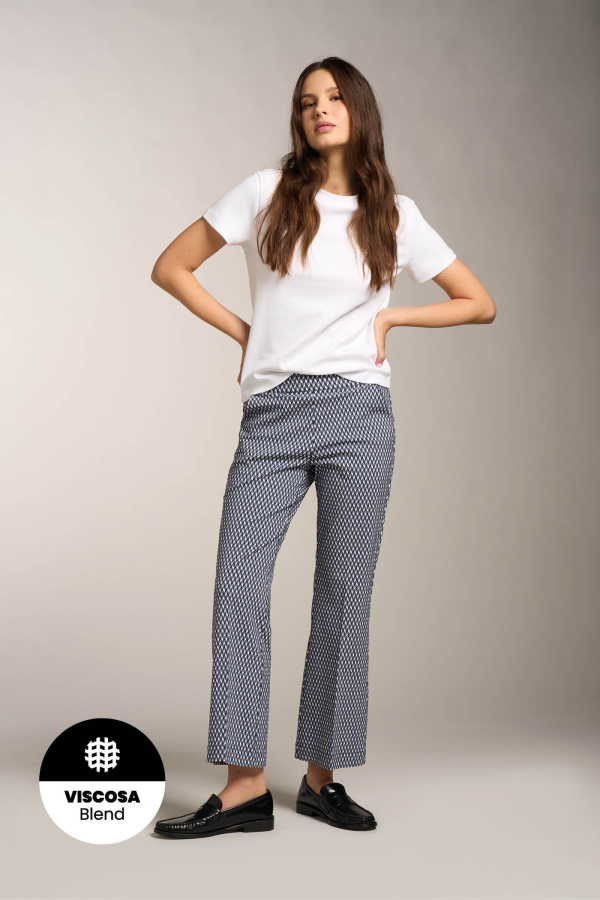 gld0786ncw207_leggings_kick_flare_optical_02