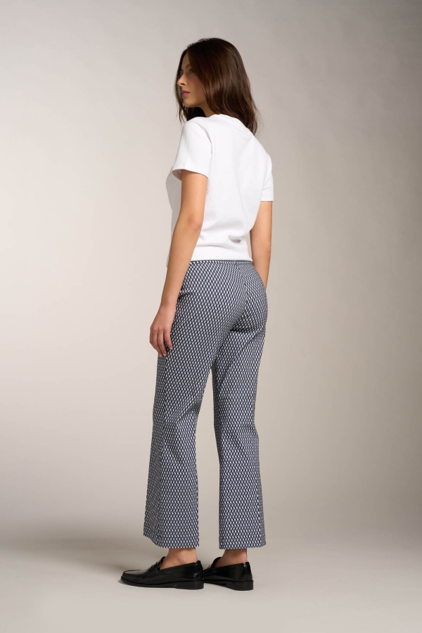gld0786ncw207_leggings_kick_flare_optical_03