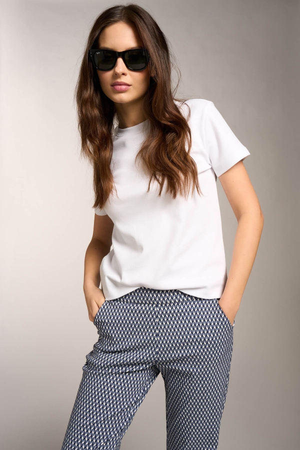 gld0786ncw207_leggings_kick_flare_optical_04
