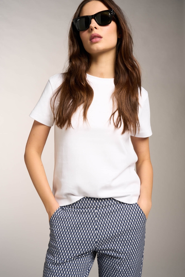 gld0786ncw207_leggings_kick_flare_optical_05