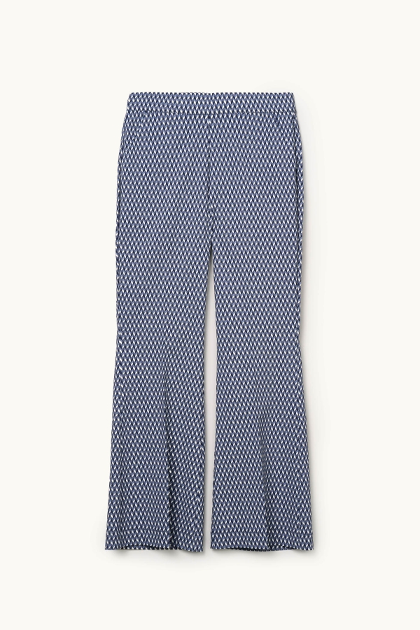gld0786ncw207_leggings_kick_flare_optical_06