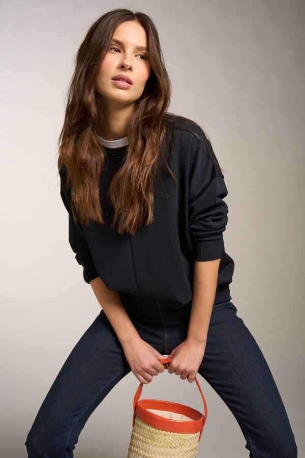 gld0803nca022_leggings_flare_denim_05