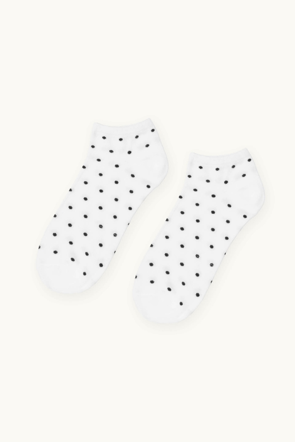gtd1063ncb005_mini_calzino_poppy_dots_01
