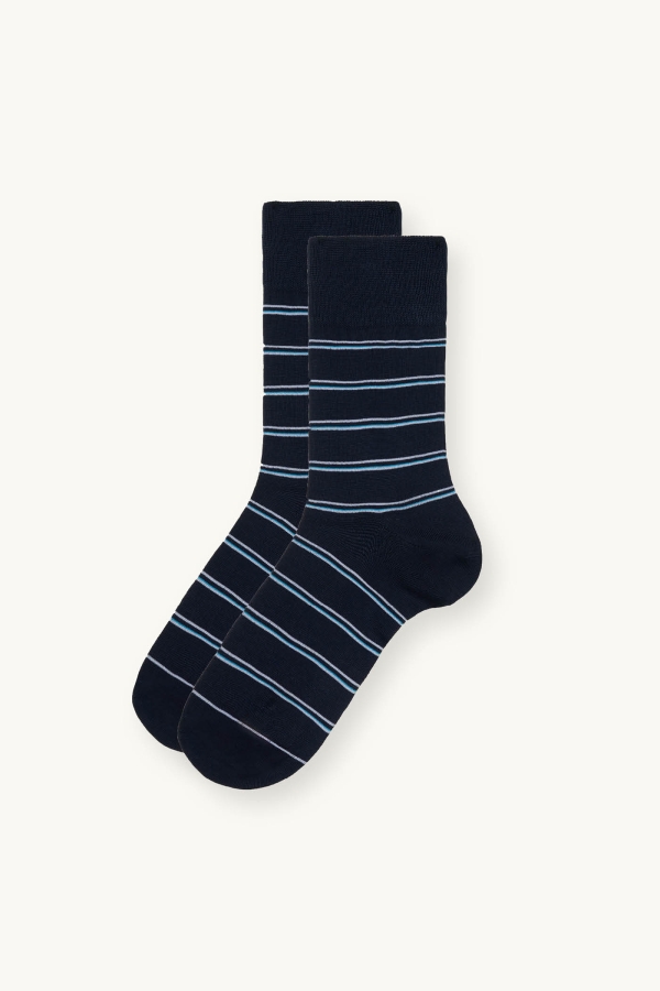 gtu0312nca013_calzino_3_4_in_filo_di_scozia_a_stripes_02