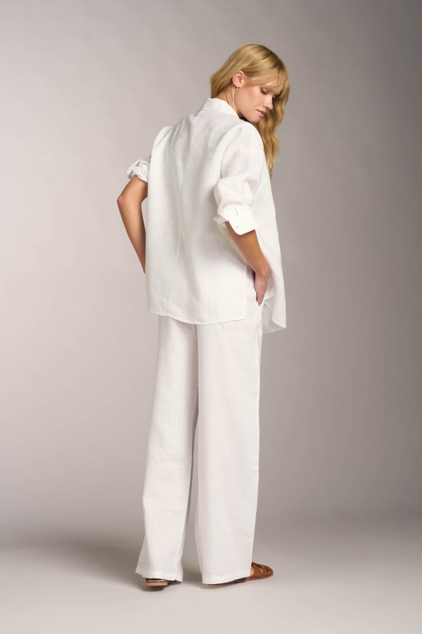 gad0364ncb005_camicia_in_lino_manica_lunga_03