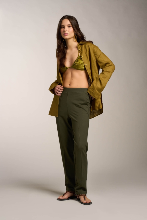 gad0364ncl011_camicia_in_lino_manica_lunga_02