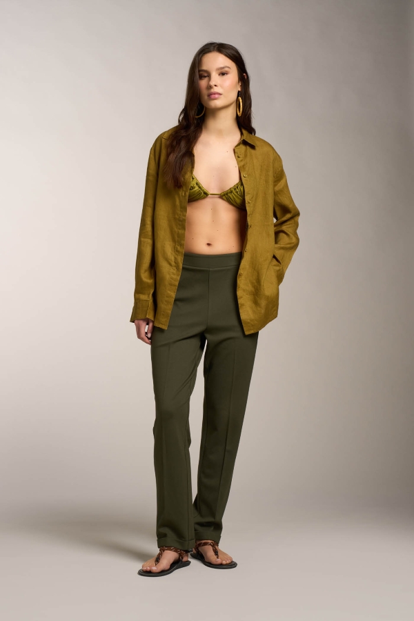 gad0364ncl011_camicia_in_lino_manica_lunga_03
