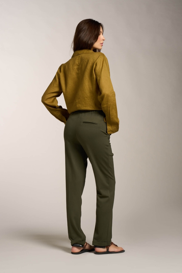 gad0364ncl011_camicia_in_lino_manica_lunga_04