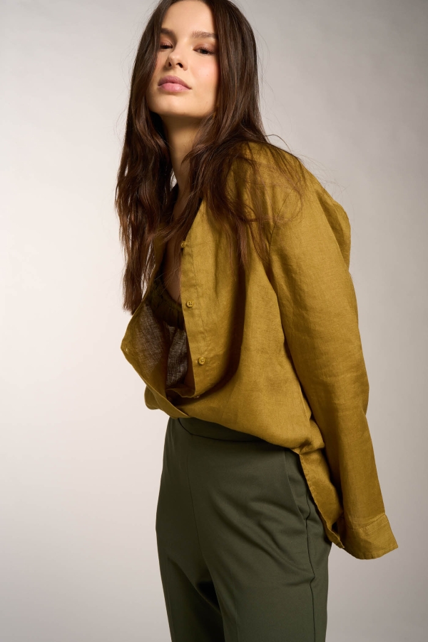 gad0364ncl011_camicia_in_lino_manica_lunga_05
