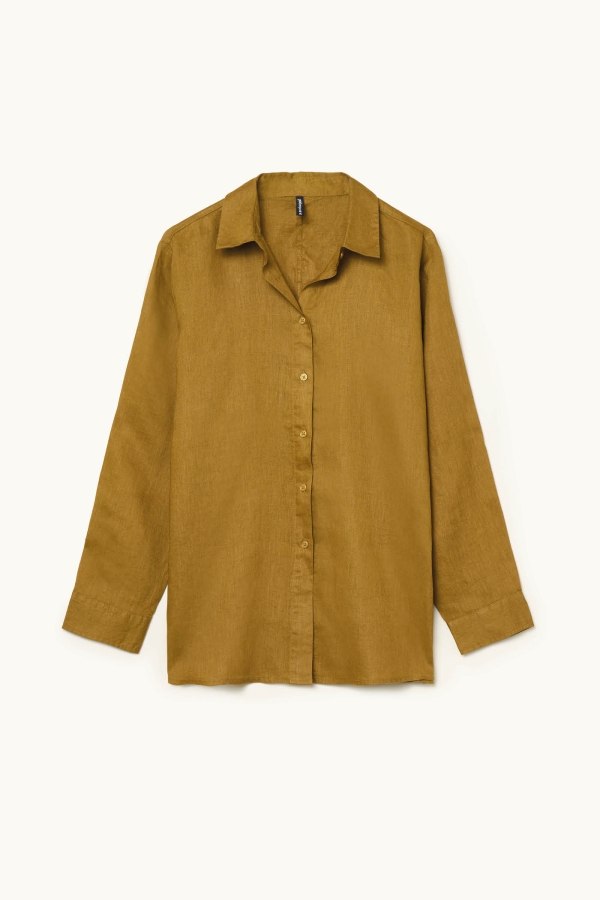 gad0364ncl011_camicia_in_lino_manica_lunga_06