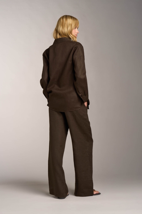 gad0364ncm019_camicia_in_lino_manica_lunga_03