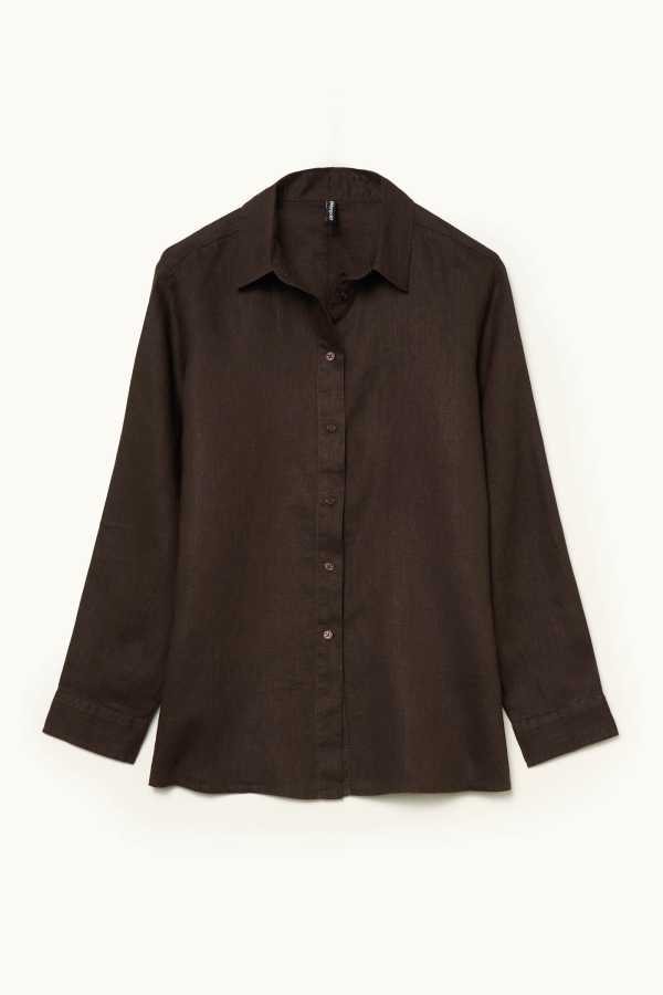 gad0364ncm019_camicia_in_lino_manica_lunga_04