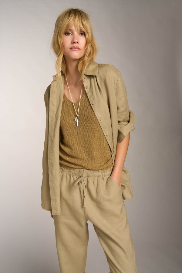 gad0364ncp005_camicia_in_lino_manica_lunga_01