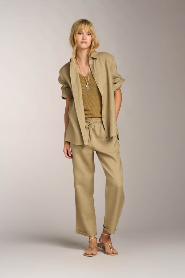 gad0364ncp005_camicia_in_lino_manica_lunga_02