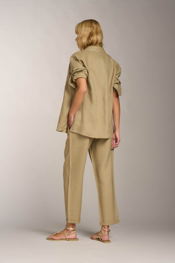 gad0364ncp005_camicia_in_lino_manica_lunga_03