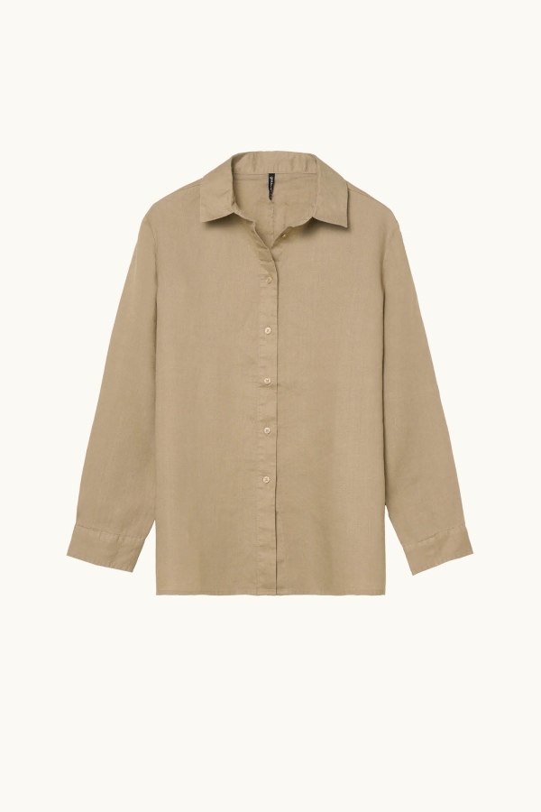 gad0364ncp005_camicia_in_lino_manica_lunga_05