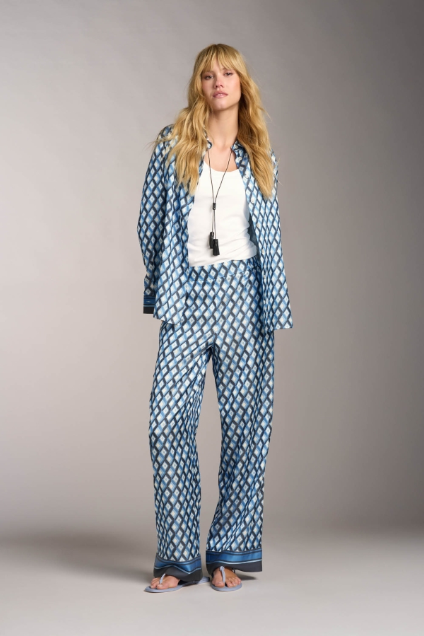 gad0366nca013_camicia_satin_rombi_con_manica_lunga_02