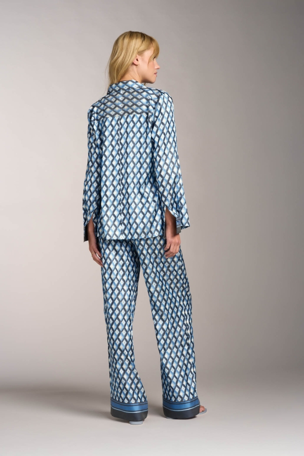 gad0366nca013_camicia_satin_rombi_con_manica_lunga_03