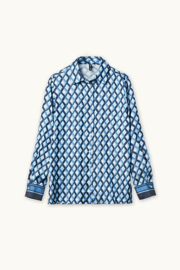 gad0366nca013_camicia_satin_rombi_con_manica_lunga_05
