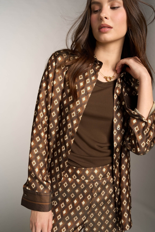 gad0366ncm040_camicia_satin_rombi_con_manica_lunga_01