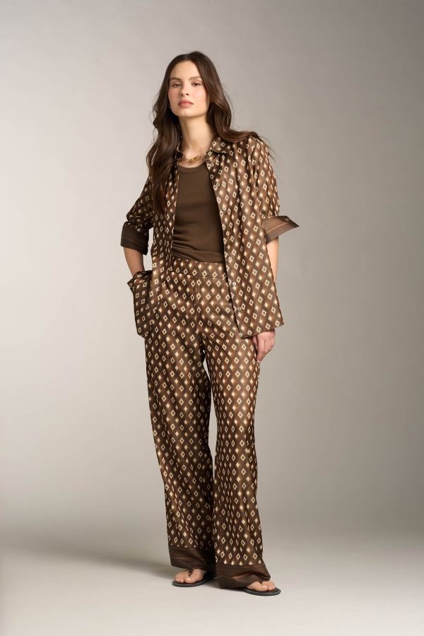 gad0366ncm040_camicia_satin_rombi_con_manica_lunga_02