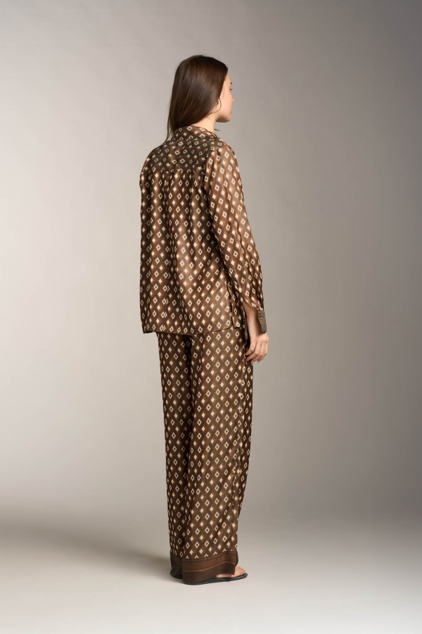 gad0366ncm040_camicia_satin_rombi_con_manica_lunga_03