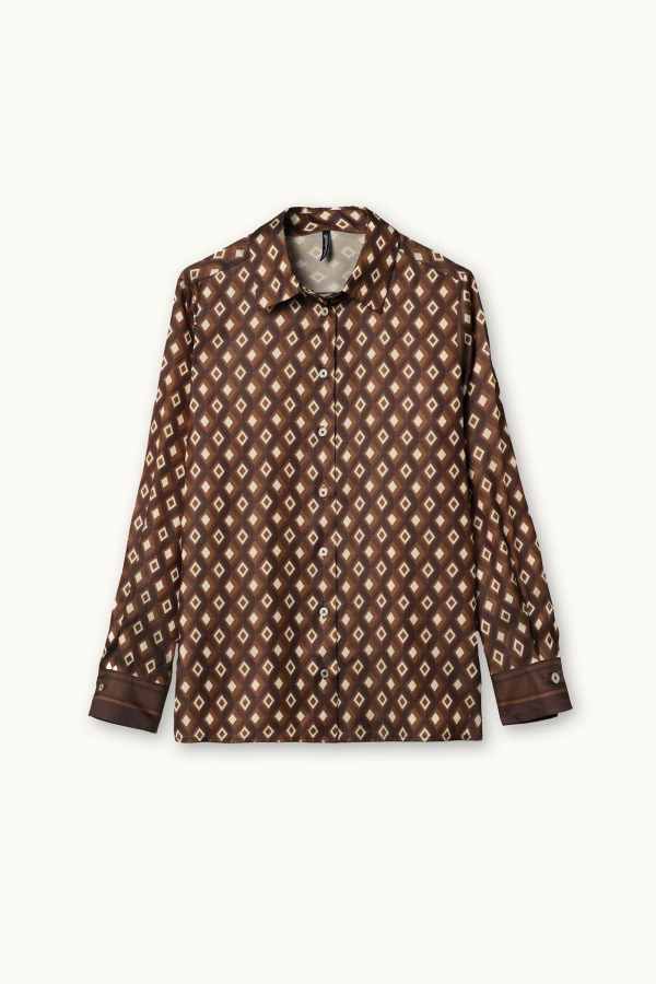 gad0366ncm040_camicia_satin_rombi_con_manica_lunga_05