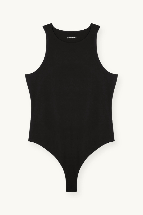 gid1171ncn002_body_urban_04_3_3