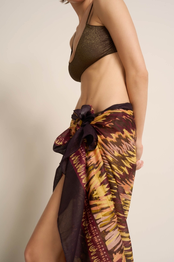gmd2496ncj068_brassiere_lame_04