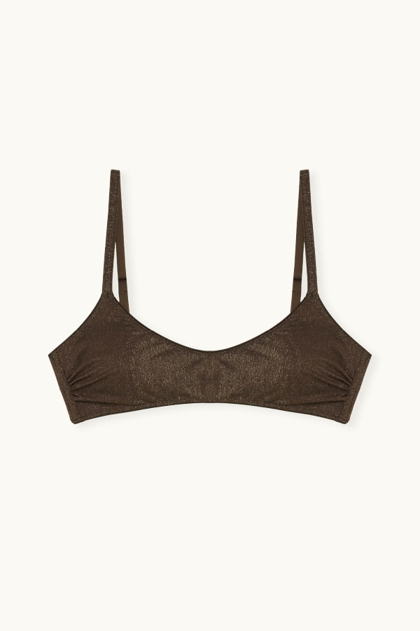 gmd2496ncj068_brassiere_lame_05