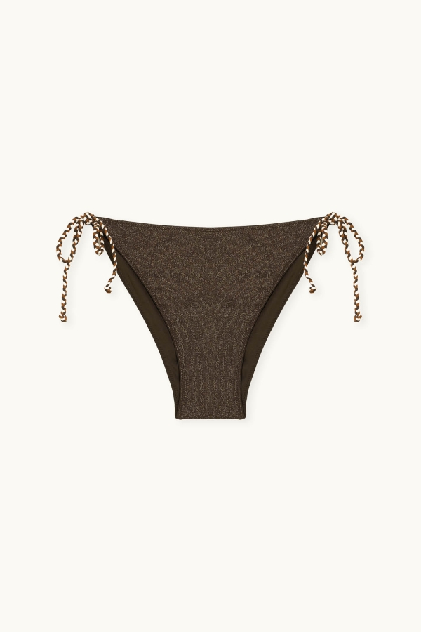 gmd2501ncj068_slip_con_laccetti_lame_05