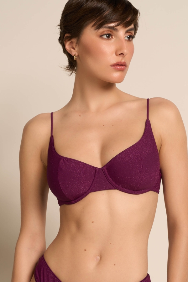gmd2502ncv014_reggiseno_balconette_lame_01
