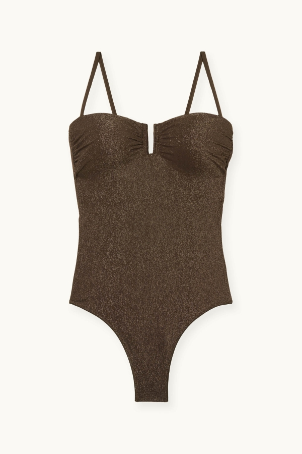 gmd2503ncj068_costume_intero_lame_04