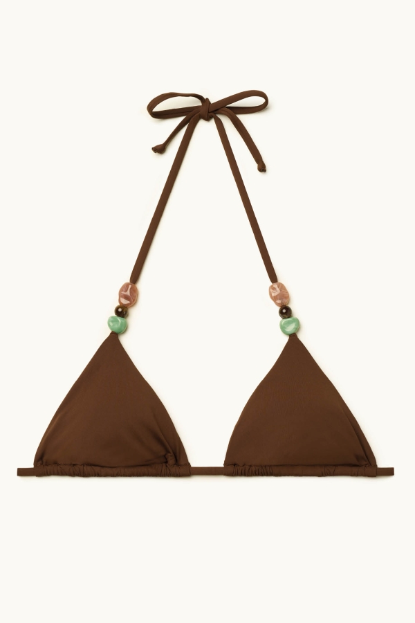gmd2508ncm010_reggiseno_triangolo_scorrevole_stonea_04