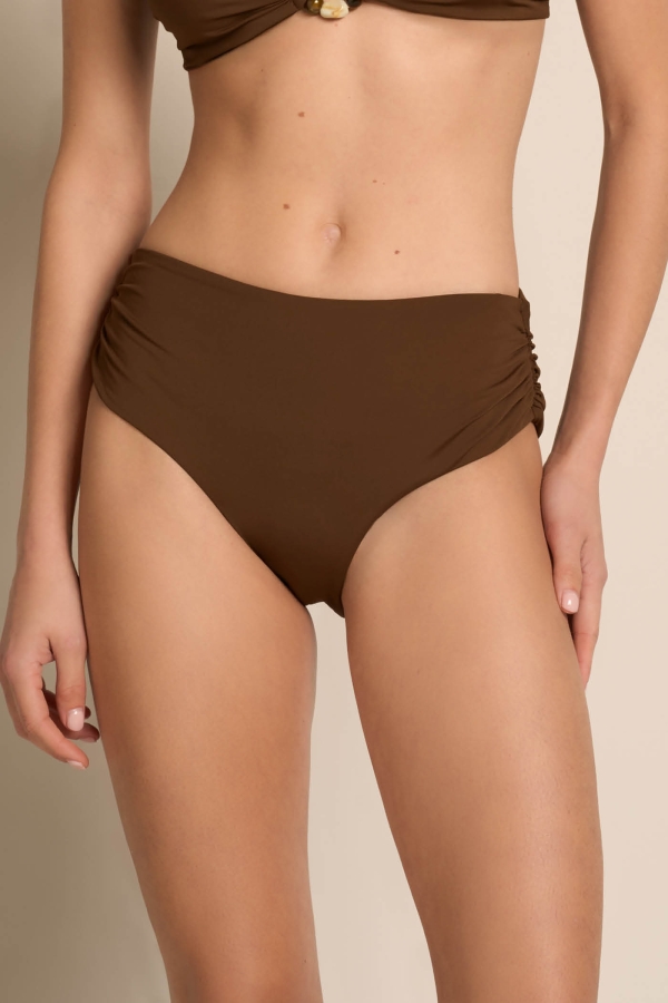 gmd2512ncm010_slip_fianco_alto_arricciato_stonea_01