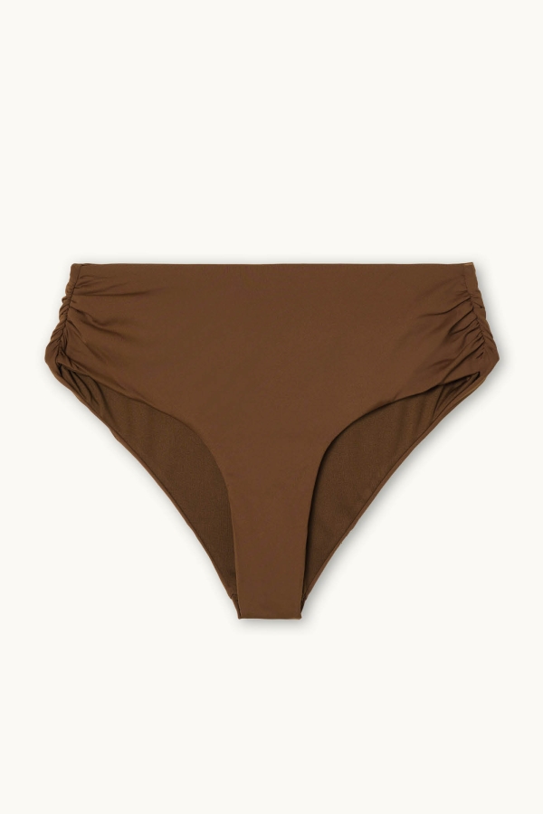 gmd2512ncm010_slip_fianco_alto_arricciato_stonea_05