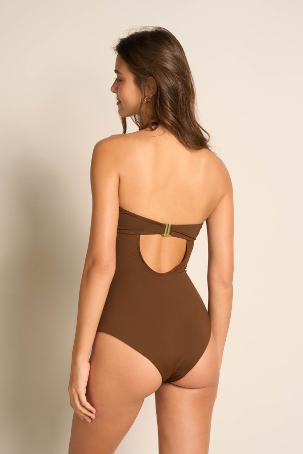 gmd2514ncm010_costume_intero_stonea_03